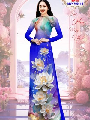 Vải Áo Dài Hoa Sen Vừa Ra AD MV4700 64 1714441504 794 Vai Ao Dai Hoa Sen Vua Ra AD MV4700