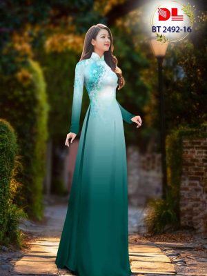 Vải Áo Dài Hoa In 3D Sang Trọng AD BT2492 22 1714442109 334 Vai Ao Dai Hoa In 3D Sang Trong AD BT2492