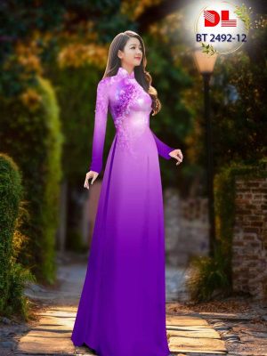 Vải Áo Dài Hoa In 3D Sang Trọng AD BT2492 19 1714442109 391 Vai Ao Dai Hoa In 3D Sang Trong AD BT2492