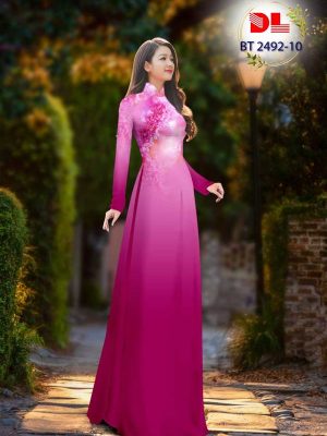 Vải Áo Dài Hoa In 3D Sang Trọng AD BT2492 18 1714442109 555 Vai Ao Dai Hoa In 3D Sang Trong AD BT2492