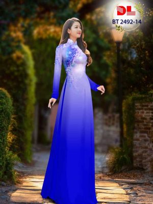 Vải Áo Dài Hoa In 3D Sang Trọng AD BT2492 21 1714442109 63 Vai Ao Dai Hoa In 3D Sang Trong AD BT2492