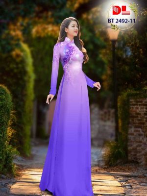 Vải Áo Dài Hoa In 3D Sang Trọng AD BT2492 20 1714442109 937 Vai Ao Dai Hoa In 3D Sang Trong AD BT2492