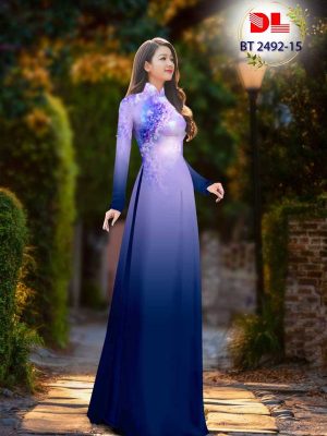Vải Áo Dài Hoa In 3D Sang Trọng AD BT2492 23 1714442110 211 Vai Ao Dai Hoa In 3D Sang Trong AD BT2492