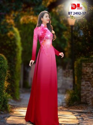 Vải Áo Dài Hoa In 3D Sang Trọng AD BT2492 24 1714442110 606 Vai Ao Dai Hoa In 3D Sang Trong AD BT2492