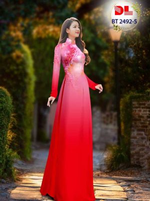 Vải Áo Dài Hoa In 3D Sang Trọng AD BT2492 27 1714442110 640 Vai Ao Dai Hoa In 3D Sang Trong AD BT2492