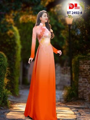 Vải Áo Dài Hoa In 3D Sang Trọng AD BT2492 29 1714442111 724 Vai Ao Dai Hoa In 3D Sang Trong AD BT2492