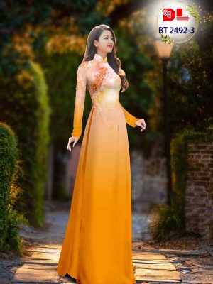 Vải Áo Dài Hoa In 3D Sang Trọng AD BT2492 28 1714442111 744 Vai Ao Dai Hoa In 3D Sang Trong AD BT2492