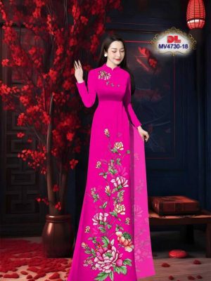 Vải Áo Dài Hoa Sen Mới Ra AD MV4730 48 1714459907 352 Vai Ao Dai Hoa Sen Moi Ra AD MV4730