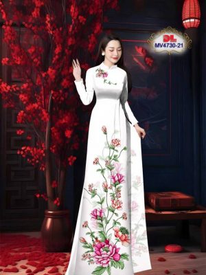 Vải Áo Dài Hoa Sen Mới Ra AD MV4730 52 1714459907 401 Vai Ao Dai Hoa Sen Moi Ra AD MV4730