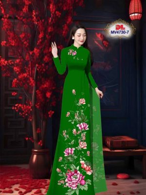 Vải Áo Dài Hoa Sen Mới Ra AD MV4730 60 1714459907 709 Vai Ao Dai Hoa Sen Moi Ra AD MV4730