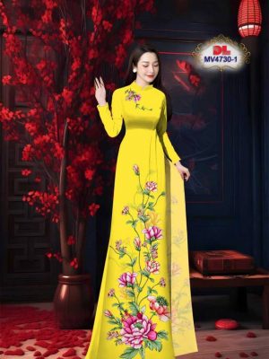 Vải Áo Dài Hoa Sen Mới Ra AD MV4730 54 1714459907 862 Vai Ao Dai Hoa Sen Moi Ra AD MV4730