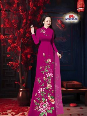 Vải Áo Dài Hoa Sen Mới Ra AD MV4730 62 1714459908 175 Vai Ao Dai Hoa Sen Moi Ra AD MV4730