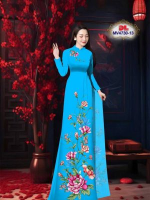 Vải Áo Dài Hoa Sen Mới Ra AD MV4730 65 1714459908 564 Vai Ao Dai Hoa Sen Moi Ra AD MV4730