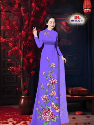 Vải Áo Dài Hoa Sen Mới Ra AD MV4730 63 1714459908 698 Vai Ao Dai Hoa Sen Moi Ra AD MV4730