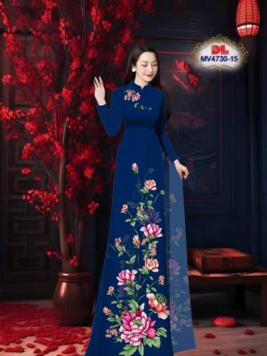 Vải Áo Dài Hoa Sen Mới Ra AD MV4730 67 1714459908 924 Vai Ao Dai Hoa Sen Moi Ra AD MV4730
