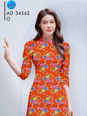 z5386373155478 9d86ef7a87e4c3444d406f71c4d352d9