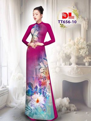 Vải Áo Dài Hoa In 3D Mới Ra AD TT656 25 1714532110 13 Vai Ao Dai Hoa In 3D Moi Ra AD TT656