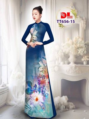 Vải Áo Dài Hoa In 3D Mới Ra AD TT656 29 1714532110 400 Vai Ao Dai Hoa In 3D Moi Ra AD TT656