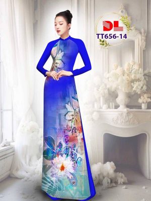 Vải Áo Dài Hoa In 3D Mới Ra AD TT656 28 1714532110 496 Vai Ao Dai Hoa In 3D Moi Ra AD TT656