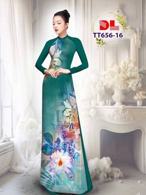 Vải Áo Dài Hoa In 3D Mới Ra AD TT656 30 1714532110 52 Vai Ao Dai Hoa In 3D Moi Ra AD TT656