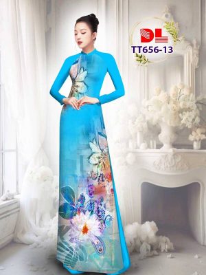 Vải Áo Dài Hoa In 3D Mới Ra AD TT656 27 1714532110 623 Vai Ao Dai Hoa In 3D Moi Ra AD TT656