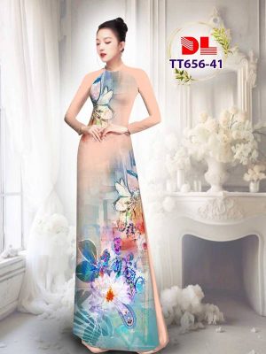 Vải Áo Dài Hoa In 3D Mới Ra AD TT656 18 1714532110 678 Vai Ao Dai Hoa In 3D Moi Ra AD TT656
