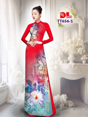 Vải Áo Dài Hoa In 3D Mới Ra AD TT656 26 1714532110 735 Vai Ao Dai Hoa In 3D Moi Ra AD TT656
