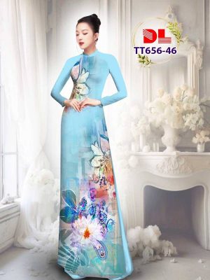 Vải Áo Dài Hoa In 3D Mới Ra AD TT656 20 1714532110 866 Vai Ao Dai Hoa In 3D Moi Ra AD TT656