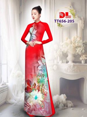 Vải Áo Dài Hoa In 3D Mới Ra AD TT656 21 1714532110 921 Vai Ao Dai Hoa In 3D Moi Ra AD TT656