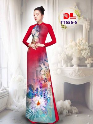 Vải Áo Dài Hoa In 3D Mới Ra AD TT656 24 1714532110 940 Vai Ao Dai Hoa In 3D Moi Ra AD TT656