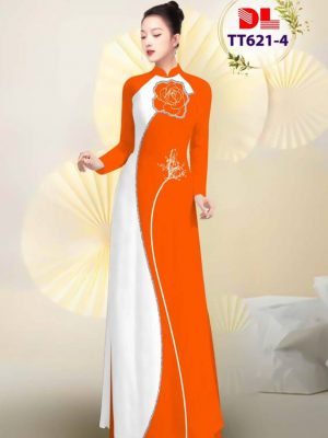 Vải Áo Dài Hoa Hồng Thu Hút AD TT621 21 1714532591 636 Vai Ao Dai Hoa Hong Thu Hut AD TT621