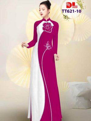 Vải Áo Dài Hoa Hồng Thu Hút AD TT621 20 1714532591 996 Vai Ao Dai Hoa Hong Thu Hut AD TT621