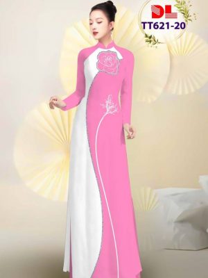 Vải Áo Dài Hoa Hồng Thu Hút AD TT621 27 1714532592 441 Vai Ao Dai Hoa Hong Thu Hut AD TT621