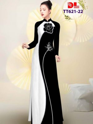 Vải Áo Dài Hoa Hồng Thu Hút AD TT621 28 1714532592 552 Vai Ao Dai Hoa Hong Thu Hut AD TT621
