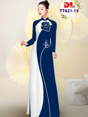 Vải Áo Dài Hoa Hồng Thu Hút AD TT621 29 1714532592 556 Vai Ao Dai Hoa Hong Thu Hut AD TT621