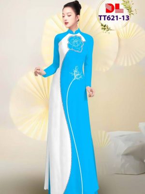 Vải Áo Dài Hoa Hồng Thu Hút AD TT621 33 1714532592 62 Vai Ao Dai Hoa Hong Thu Hut AD TT621