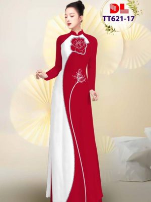 Vải Áo Dài Hoa Hồng Thu Hút AD TT621 31 1714532592 665 Vai Ao Dai Hoa Hong Thu Hut AD TT621