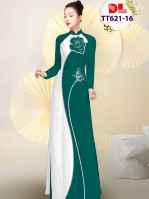 Vải Áo Dài Hoa Hồng Thu Hút AD TT621 30 1714532592 945 Vai Ao Dai Hoa Hong Thu Hut AD TT621