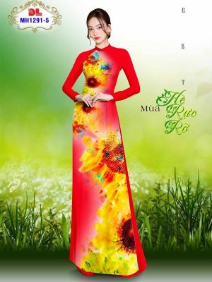 Vải Áo Dài Hoa Hướng Dương Thu Hút AD MH1291 37 1714533029 320 Vai Ao Dai Hoa Huong Duong Thu Hut AD MH1291