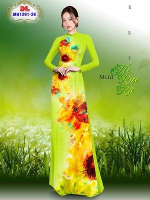 Vải Áo Dài Hoa Hướng Dương Thu Hút AD MH1291 32 1714533029 804 Vai Ao Dai Hoa Huong Duong Thu Hut AD MH1291