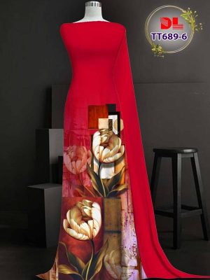 Vải Áo Dài Hoa In 3D Thiết Kế 2024 AD TT689 32 1714535006 121 Vai Ao Dai Hoa In 3D Thiet Ke 2024 AD