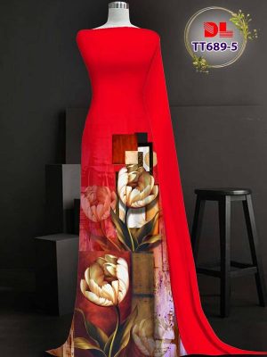 Vải Áo Dài Hoa In 3D Thiết Kế 2024 AD TT689 31 1714535006 457 Vai Ao Dai Hoa In 3D Thiet Ke 2024 AD