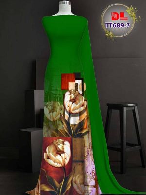 Vải Áo Dài Hoa In 3D Thiết Kế 2024 AD TT689 33 1714535006 46 Vai Ao Dai Hoa In 3D Thiet Ke 2024 AD