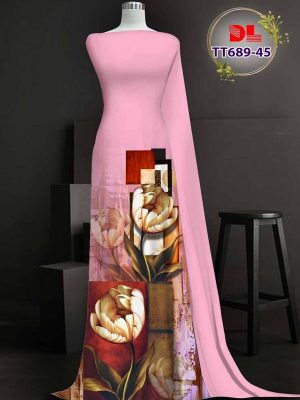 Vải Áo Dài Hoa In 3D Thiết Kế 2024 AD TT689 25 1714535006 508 Vai Ao Dai Hoa In 3D Thiet Ke 2024 AD