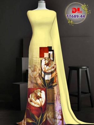 Vải Áo Dài Hoa In 3D Thiết Kế 2024 AD TT689 24 1714535006 753 Vai Ao Dai Hoa In 3D Thiet Ke 2024 AD