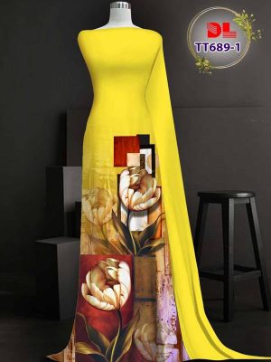 Vải Áo Dài Hoa In 3D Thiết Kế 2024 AD TT689 28 1714535006 788 Vai Ao Dai Hoa In 3D Thiet Ke 2024 AD