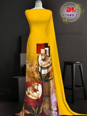 Vải Áo Dài Hoa In 3D Thiết Kế 2024 AD TT689 29 1714535006 906 Vai Ao Dai Hoa In 3D Thiet Ke 2024 AD