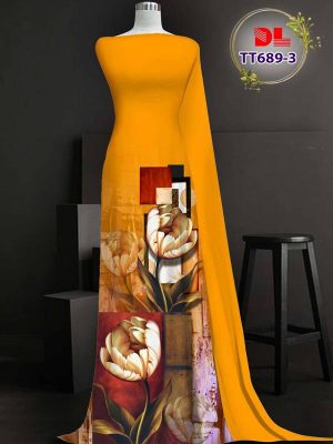 Vải Áo Dài Hoa In 3D Thiết Kế 2024 AD TT689 30 1714535006 979 Vai Ao Dai Hoa In 3D Thiet Ke 2024 AD