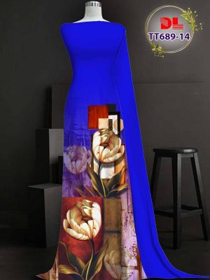 Vải Áo Dài Hoa In 3D Thiết Kế 2024 AD TT689 36 1714535007 154 Vai Ao Dai Hoa In 3D Thiet Ke 2024 AD
