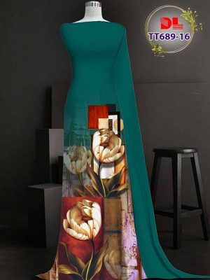 Vải Áo Dài Hoa In 3D Thiết Kế 2024 AD TT689 38 1714535007 437 Vai Ao Dai Hoa In 3D Thiet Ke 2024 AD